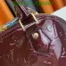 Louis Vuitton AAAA Bag M54395/M54785/M54786 #A66186