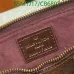 Louis Vuitton AAAA Bag M54395/M54785/M54786 #A66186