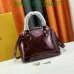 Louis Vuitton AAAA Bag M54395/M54785/M54786 #A66186