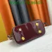 Louis Vuitton AAAA Bag M54395/M54785/M54786 #A66186