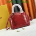 Louis Vuitton AAAA Bag M54395/M54785/M54786 #A66186