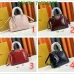 Louis Vuitton AAAA Bag M54395/M54785/M54786 #A66186