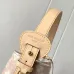 Louis Vuitton All In LV Travels With M25727 #A58366