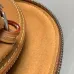 Louis Vuitton Alma BB Handbag Epi Leather M57540 23.5x17.5x11.5cm #B69368