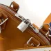 Louis Vuitton Alma BB Handbag Epi Leather M57540 23.5x17.5x11.5cm #B69368