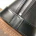 Louis Vuitton Alma BB Handbag Epi Leather M57540 23.5x17.5x11.5cm #B69368