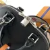 Louis Vuitton Alma BB Handbag Epi Leather M57540 23.5x17.5x11.5cm #B69368