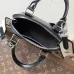 Louis Vuitton Alma BB Handbag Epi Leather M57540 23.5x17.5x11.5cm #B69368