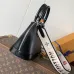 Louis Vuitton Alma BB Handbag Epi Leather M57540 23.5x17.5x11.5cm #B69368