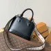 Louis Vuitton Alma BB Handbag Epi Leather M57540 23.5x17.5x11.5cm #B69368