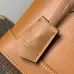 Louis Vuitton Alma BB Handbag Epi Leather M57540 23.5x17.5x11.5cm #B69368