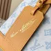 Louis Vuitton Alma BB Handbag M27526 17.5*11.5*23.5CM #A63869