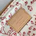 Louis Vuitton  Alma BB Travels With Grace Coddington M25728 #A58365