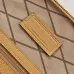 Louis Vuitton Alma Monogram Anniversary Canvas Handbag 39×30×19cm #A65034