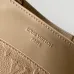 Louis Vuitton Avenue Small Handbag With Chip apricot #A54900