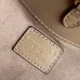 Louis Vuitton Avenue Small Handbag With Chip apricot #A54900