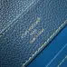 Louis Vuitton Capucines BB Handbag M27302 27 x 17.3 x 9cm #A63877