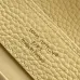 Louis Vuitton Capucines BB Sunbeam Top Handle Bag M28716, 22x12x8cm #B69342