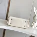 Louis Vuitton Handbag Speedy Cargo Vibe #A49677