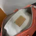Louis Vuitton Handbags Keepall Bandoulière 25 M26818 #A57532