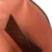Louis Vuitton Handbags Lockit BB M26532 #A57528