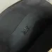 Louis Vuitton Handbags M26489 #A57529