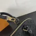 Louis Vuitton Handbags M26489 #A57529