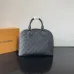 Louis Vuitton Handbags M26489 #A57529