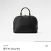 Louis Vuitton Handbags M26489 #A57529