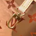 Louis Vuitton Dubai - Themed Monogram Vernis Tote Bags with Custom Stamps size:39×32×9cm #A53902