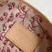 Louis Vuitton Handbags Speedy 20 Bandoulière M15151  #A57531