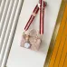 Louis Vuitton Handbags Speedy 20 Bandoulière M15151  #A57531