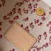 Louis Vuitton Handbags Travels With M25727 #A57530