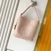 Louis Vuitton Handbags Travels With M25727 #A57530