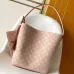 Louis Vuitton Handbags Travels With M25727 #A57530