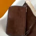 Louis Vuitton  LV Ski CarryAll M26421 #A58362
