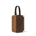 Louis Vuitton Locker Dopp Kit M29313 19x11x10cm #A63885