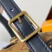 Louis Vuitton Locker Dopp Kit M29313 19x11x10cm #A63885