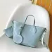 Louis Vuitton M27599 Mahina Blossom Perforated Leather Mini Tote Shoulder Crossbody Handbag #A65988