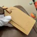 Louis Vuitton M28100 Keepall Cargo 35 Full Grained Leather Duffle Crossbody Travel Handbag #A65987