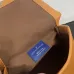 Louis Vuitton Maison Fondée En 1854 M12988 #A58098