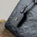 Louis Vuitton Monogram Empreinte City Avenue PM Tote M25577 | L30×H19.5×D12cm #B69326