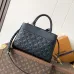 Louis Vuitton Monogram Empreinte City Avenue PM Tote M25577 | L30×H19.5×D12cm #B69326