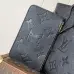 Louis Vuitton Monogram Empreinte Neverfull MM Tote Bag M47143 | 32×29×17cm #B69328