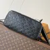 Louis Vuitton Monogram Empreinte Neverfull MM Tote Bag M47143 | 32×29×17cm #B69328