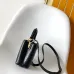 Louis Vuitton N96963 Capucines BB Croc Embossed Taurillon Leather Top Handle Crossbody Bag #A65974