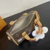 Louis Vuitton Nano Speedy M15330 #A58097