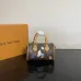 Louis Vuitton Nano Speedy M15330 #A58097