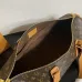 Louis Vuitton Needle Handbag M28116 46x22x17cm #A62969