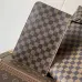 Louis Vuitton Neverfull GM Tote N41602 39x32x19cm #A63889